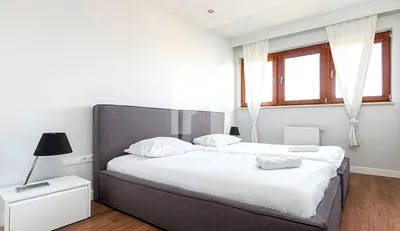 Wynajmę Mieszkanie Warszawa - 72 m² - miniatura 5
