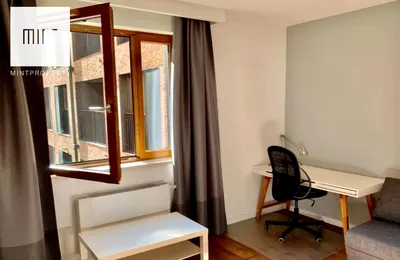 Wynajmę Mieszkanie Kraków - 75 m² - miniatura 5