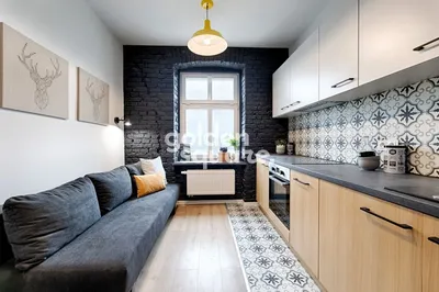 Wynajmę Mieszkanie Łódź - 15 m² - miniatura 4