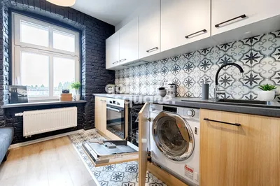 Wynajmę Mieszkanie Łódź - 15 m² - miniatura 5