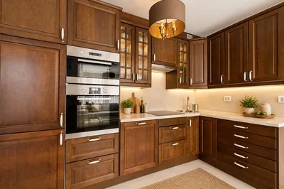 Wynajmę Mieszkanie Kraków - 67 m² - miniatura 4