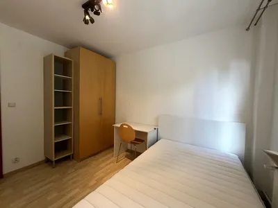Wynajmę Mieszkanie Katowice - 74 m² - miniatura 3