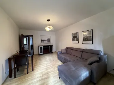 Wynajmę Mieszkanie Katowice - 74 m² - miniatura 2