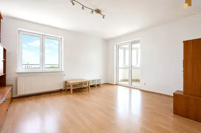 Wynajmę Mieszkanie Warszawa - 40 m² - miniatura 2
