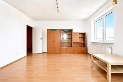 Wynajmę Mieszkanie Warszawa - 40 m² - miniatura 4