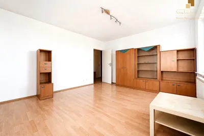 Wynajmę Mieszkanie Warszawa - 40 m² - miniatura 5