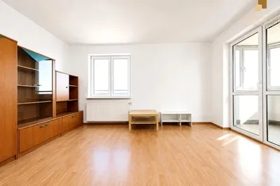 Wynajmę Mieszkanie Warszawa - 40 m² - miniatura 3