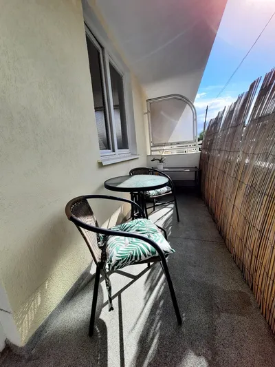 Wynajmę Mieszkanie Poznań - 75 m² - miniatura 4