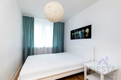 Wynajmę Mieszkanie Warszawa - 38,69 m² - miniatura 5