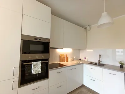 Wynajmę Mieszkanie Wrocław - 58,48 m² - miniatura 3