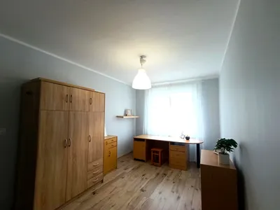 Wynajmę Mieszkanie Wrocław - 58,48 m² - miniatura 5