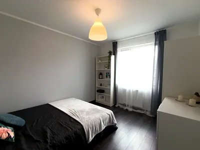 Wynajmę Mieszkanie Wrocław - 58,48 m² - miniatura 4