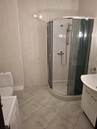 Wynajmę Mieszkanie Kraków - 30 m² - miniatura 3