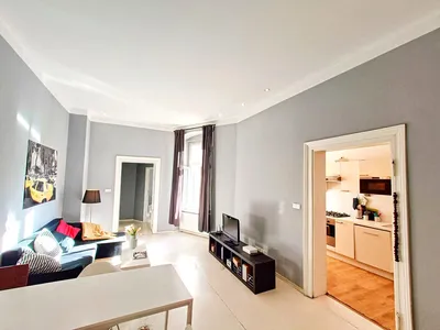 Wynajmę Mieszkanie Wrocław - 80 m² - miniatura 5