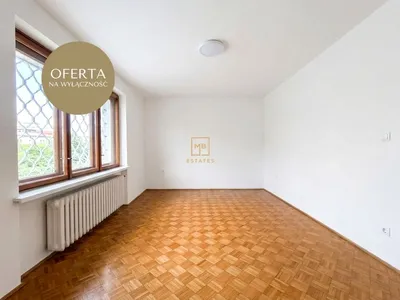 Wynajmę Mieszkanie Kraków - 90 m² - miniatura 4