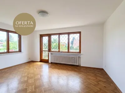 Wynajmę Mieszkanie Kraków - 90 m² - miniatura 3