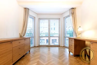 Wynajmę Mieszkanie Kraków - 37 m² - miniatura 4