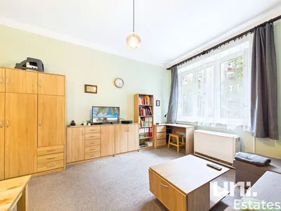 Wynajmę Mieszkanie Kraków - 48,15 m² - miniatura 5