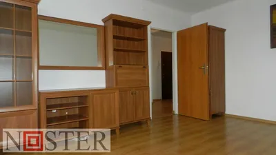 Wynajmę Mieszkanie Warszawa - 51 m² - miniatura 5