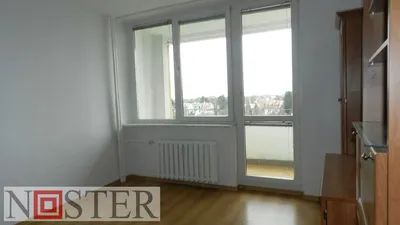 Wynajmę Mieszkanie Warszawa - 51 m² - miniatura 2