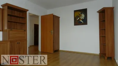 Wynajmę Mieszkanie Warszawa - 51 m² - miniatura 4