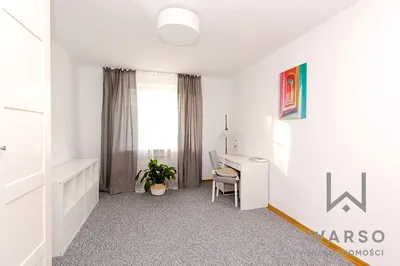 Wynajmę Mieszkanie Warszawa - 72,60 m² - miniatura 5
