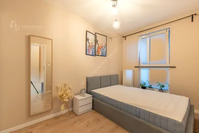 Wynajmę Mieszkanie Kraków - 37 m² - miniatura 4