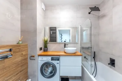 Wynajmę Mieszkanie Kraków - 37 m² - miniatura 5
