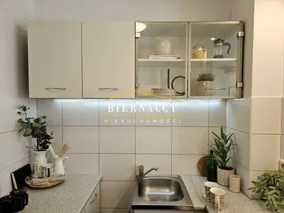 Wynajmę Mieszkanie Warszawa - 31 m² - miniatura 5