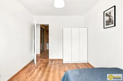 Wynajmę Mieszkanie Kraków - 70,29 m² - miniatura 5