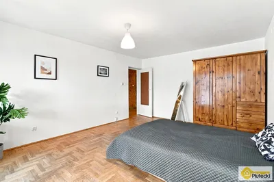 Wynajmę Mieszkanie Kraków - 70,29 m² - miniatura 3