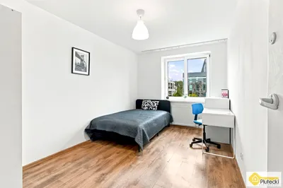 Wynajmę Mieszkanie Kraków - 70,29 m² - miniatura 4