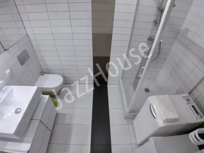 Wynajmę Mieszkanie Warszawa - 52 m² - miniatura 5