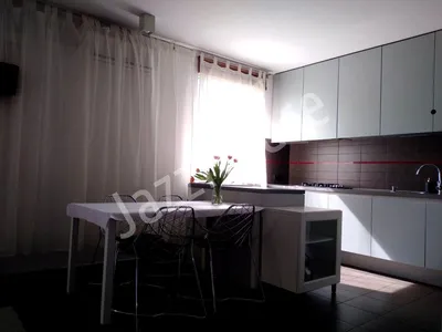 Wynajmę Mieszkanie Warszawa - 52 m² - miniatura 3