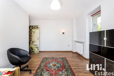 Wynajmę Mieszkanie Kraków - 55,50 m² - miniatura 2