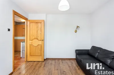 Wynajmę Mieszkanie Kraków - 55,50 m² - miniatura 3