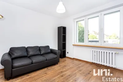 Wynajmę Mieszkanie Kraków - 55,50 m² - miniatura 4