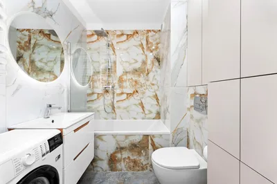Wynajmę Mieszkanie Kraków - 48 m²