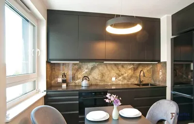 Wynajmę Mieszkanie Wrocław - 39 m² - miniatura 5