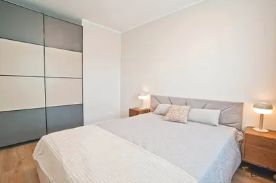 Wynajmę Mieszkanie Wrocław - 39 m² - miniatura 3