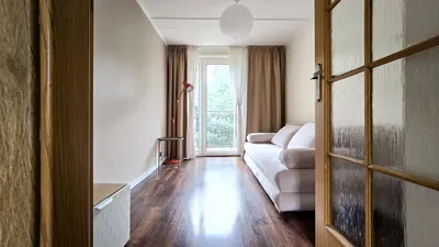 Wynajmę Mieszkanie Katowice - 34 m² - miniatura 4