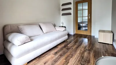 Wynajmę Mieszkanie Katowice - 34 m² - miniatura 5