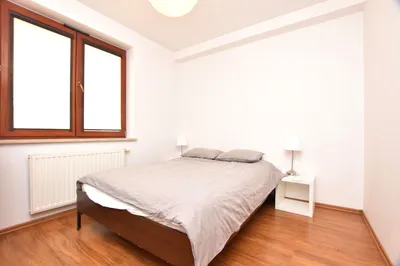 Wynajmę Mieszkanie Kraków - 48 m² - miniatura 2
