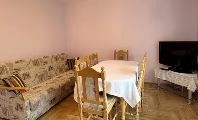 Wynajmę Mieszkanie Gdańsk - 55 m² - miniatura 3