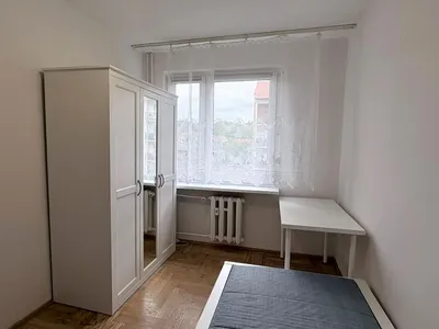 Wynajmę Mieszkanie Gdańsk - 55 m² - miniatura 5