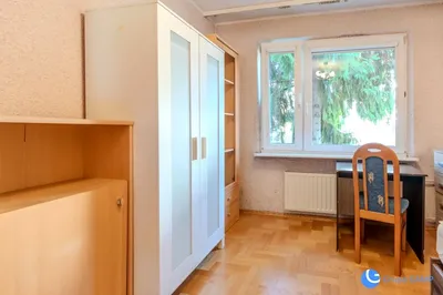 Wynajmę Mieszkanie Kraków - 80 m² - miniatura 5