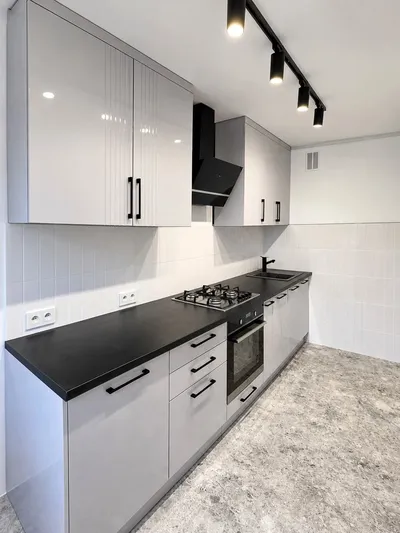 Wynajmę Mieszkanie Kraków - 45 m² - miniatura 5