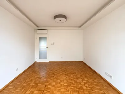 Wynajmę Mieszkanie Kraków - 45 m² - miniatura 2