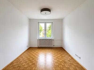 Wynajmę Mieszkanie Kraków - 45 m² - miniatura 3