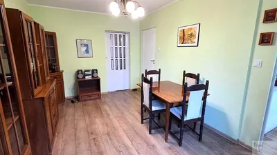 Wynajmę Mieszkanie Katowice - 36,48 m² - miniatura 3